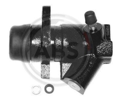 Виконавчий циліндр приводу, зчеплення A.B.S. 61112