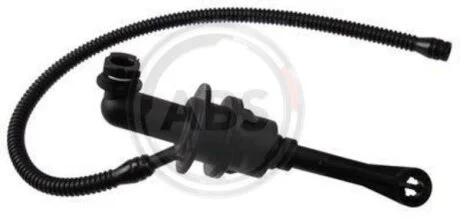 Головний циліндр, зчеплення A.B.S. 61128