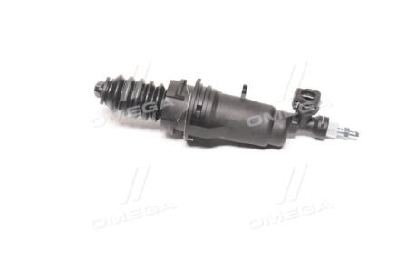 Циліндр зчеплення робочий PSA C8/Jumpy/C5/Xantia/Evasion/807/607/407/Expert/Scudo 98- A.B.S. 61129