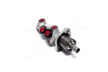 Цилиндр торм. главн. RENAULT CLIO, KANGOO (ABS) A.B.S. 61150X