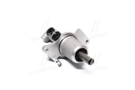 Циліндр гальм. головн. MB SPRINTER (901, 902, 903, 904) (ABS) A.B.S. 61192