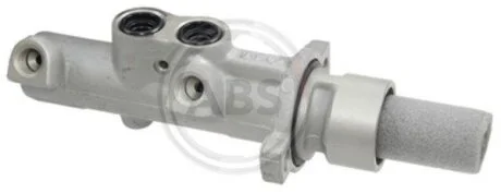 Головний гальмівний циліндр A.B.S. 61209