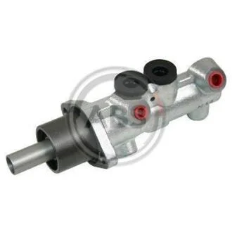 Головний гальмівний Renault Master/Trafic +ABS 98- A.B.S. 61213