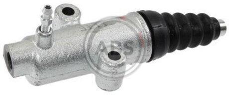 Тормозной барабан A.B.S. 61259