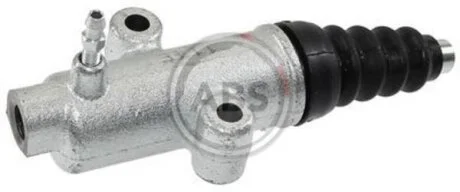 Виконавчий циліндр приводу, зчеплення A.B.S. 61259
