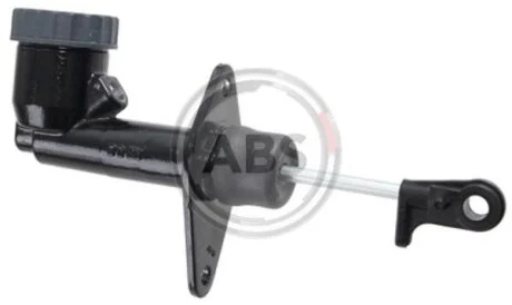 Главный цилиндр, система сцепления A.B.S. 61298