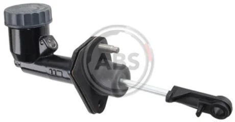 Головний циліндр, зчеплення A.B.S. 61299