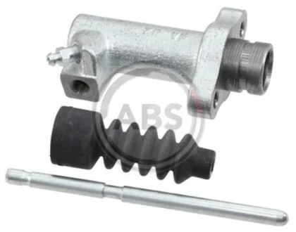 Тормозной барабан A.B.S. 61301