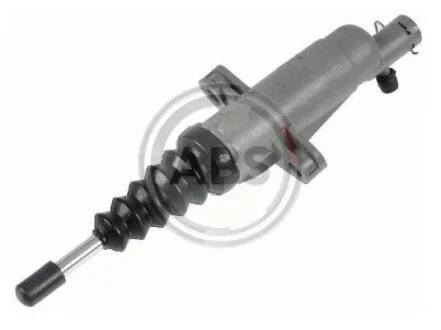 Рабочий цилиндр, система сцепления A.B.S. 61325