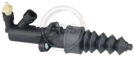 Виконавчий циліндр приводу, зчеплення A.B.S. 61329