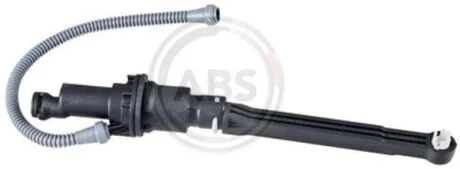 Головний циліндр, зчеплення A.B.S. 61404