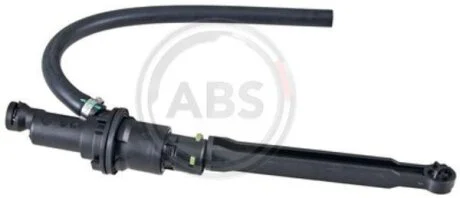 Головний циліндр, зчеплення A.B.S. 61405