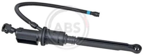 Головний циліндр, зчеплення A.B.S. 61409