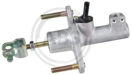 Головний циліндр, зчеплення A.B.S. 61410