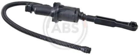 Головний циліндр, зчеплення A.B.S. 61415
