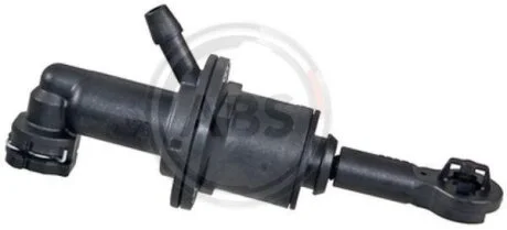 Головний циліндр, зчеплення A.B.S. 61423