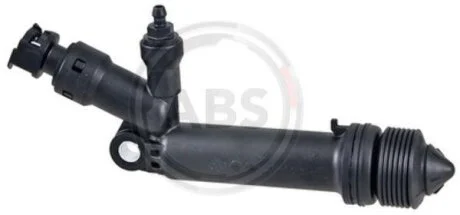 Виконавчий циліндр приводу, зчеплення A.B.S. 61426