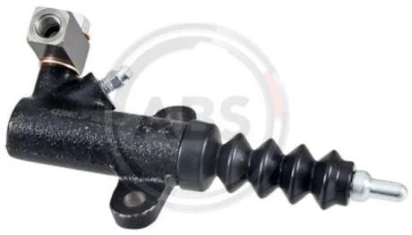 Цилiндр зчеплення робочий A.B.S. 61429