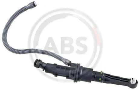 Головний циліндр, зчеплення A.B.S. 61449