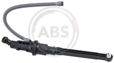 Головний циліндр, зчеплення A.B.S. 61452