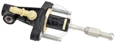 Головний циліндр, зчеплення A.B.S. 61455