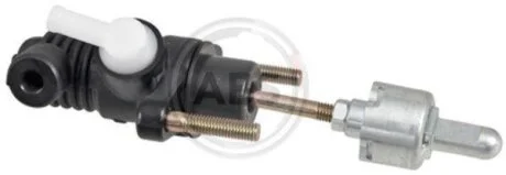 Головний циліндр, зчеплення A.B.S. 61457