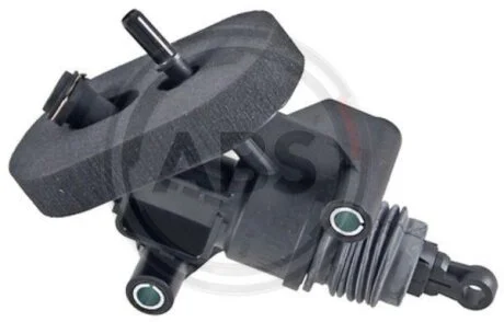 Головний циліндр, зчеплення A.B.S. 61459