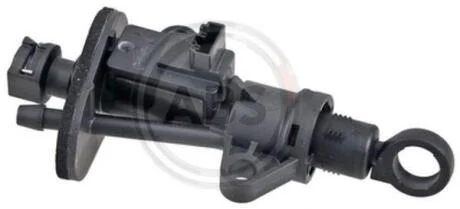 Головний циліндр, зчеплення A.B.S. 61461