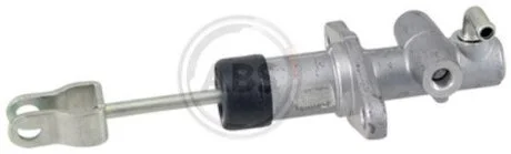 Головний циліндр, зчеплення A.B.S. 61468