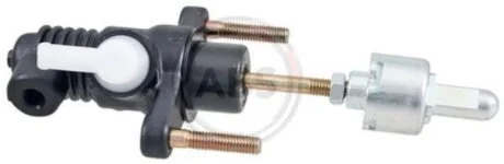 Головний циліндр, зчеплення A.B.S. 61469