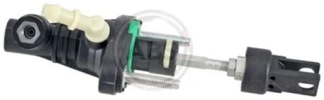 Циліндр зчеплення головний AVENSIS/COROLLA 08-18 A.B.S. 61472