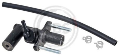 Головний циліндр, зчеплення A.B.S. 61475