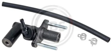 Головний циліндр, зчеплення A.B.S. 61475