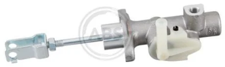 Головний циліндр, зчеплення A.B.S. 61480