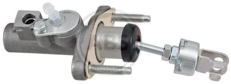 Головний циліндр, зчеплення A.B.S. 61483