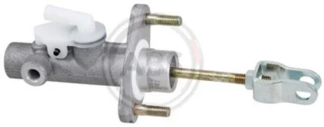 Головний циліндр, зчеплення A.B.S. 61486