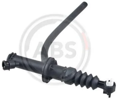 Головний циліндр, зчеплення A.B.S. 61490