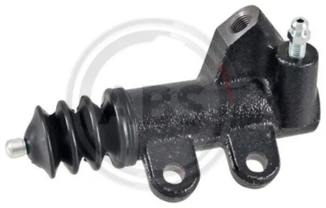 Виконавчий циліндр приводу, зчеплення A.B.S. 61491