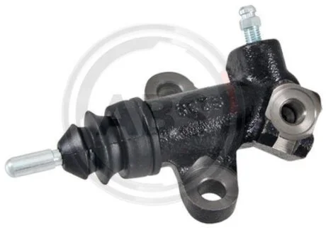 Виконавчий циліндр приводу, зчеплення A.B.S. 61500