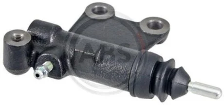 Виконавчий циліндр приводу, зчеплення A.B.S. 61502