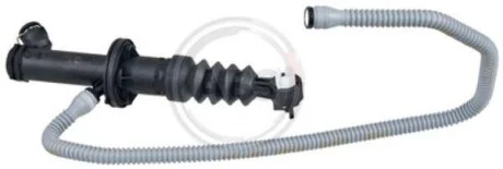 Головний циліндр, зчеплення A.B.S. 61508