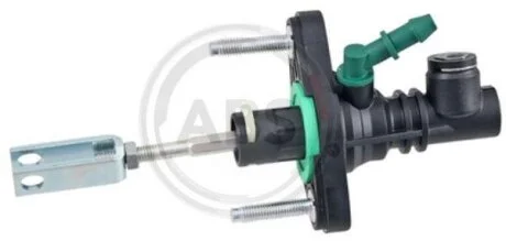 Головний циліндр, зчеплення A.B.S. 61513