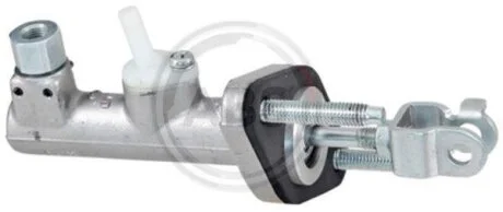 Головний циліндр, зчеплення A.B.S. 61515