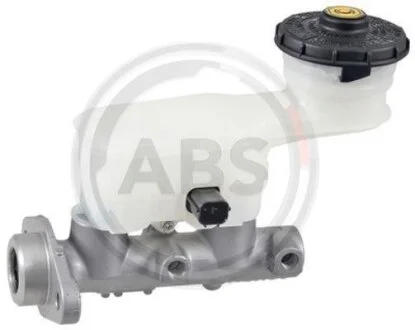Головний гальмівний циліндр A.B.S. 61516