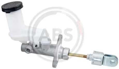 Головний циліндр, зчеплення A.B.S. 61532