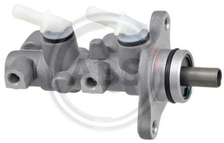 Головний гальмівний циліндр A.B.S. 61558