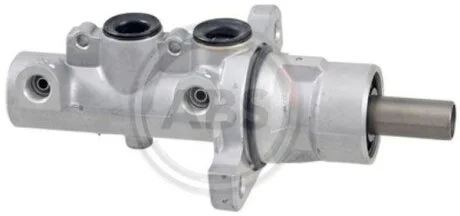 Головний гальмівний циліндр A.B.S. 61576
