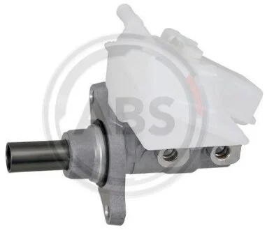 Головний гальмівний циліндр A.B.S. 61578