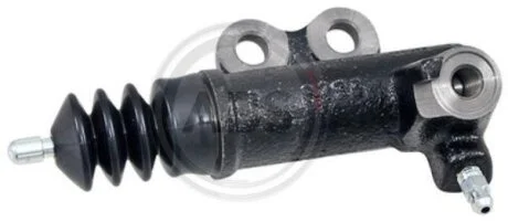 Циліндр щепл. робочий A.B.S. 61584