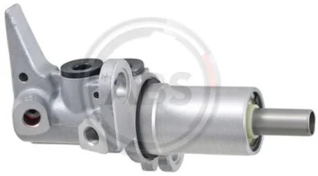 Цилiндр головний гальмiвний (гальмiвна система TRW) A.B.S. 61603